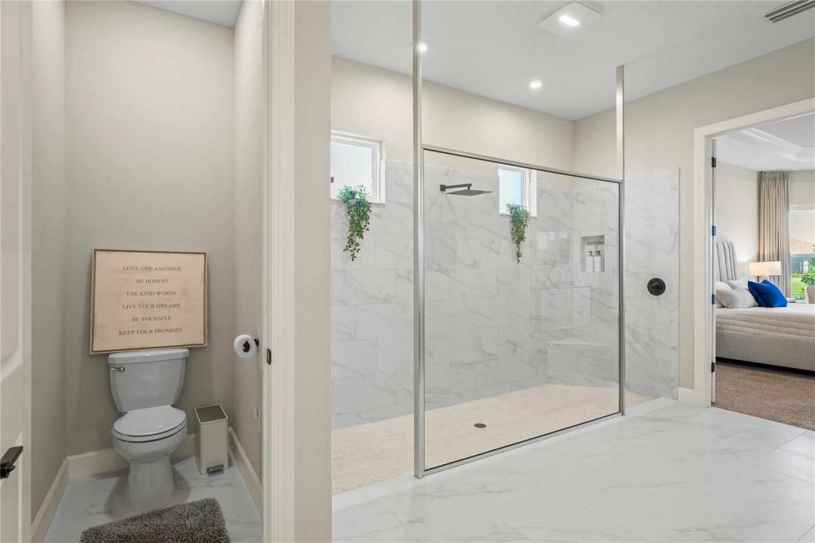 11223 EGERIA DR, ODESSA, FL, 33556