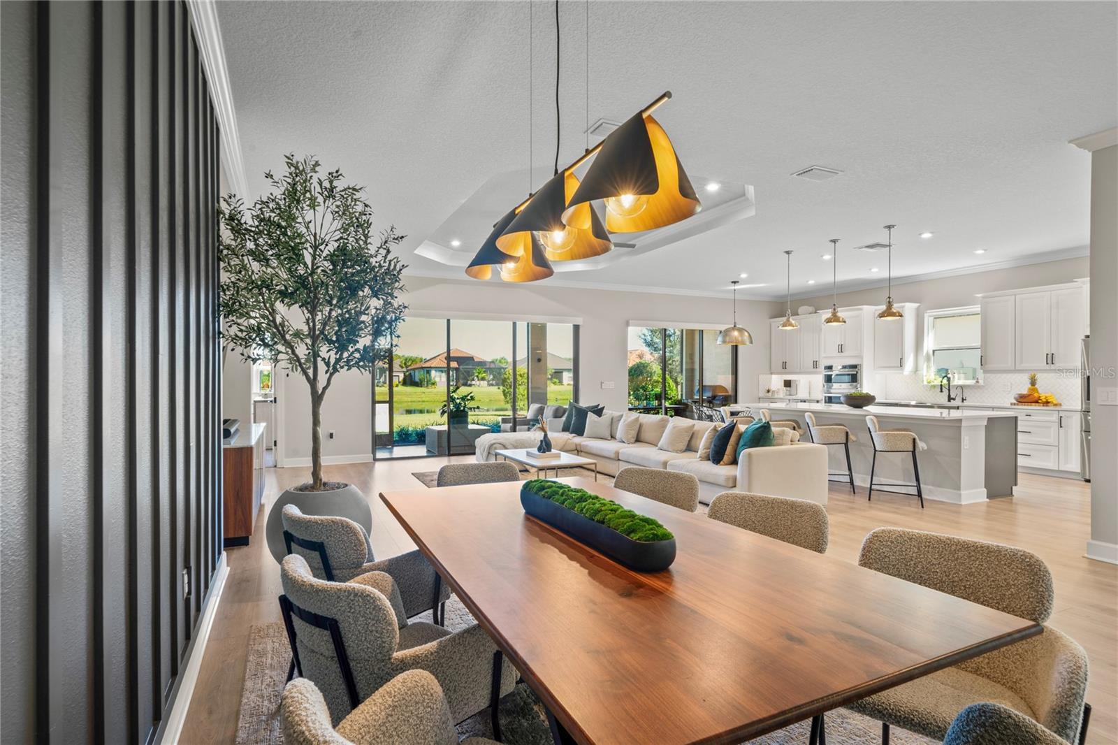 11223 EGERIA DR, ODESSA, FL, 33556