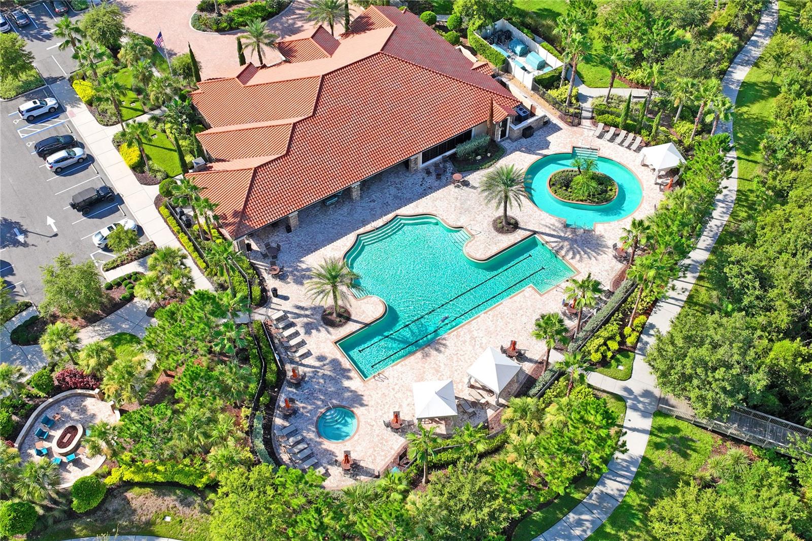 11223 EGERIA DR, ODESSA, FL, 33556