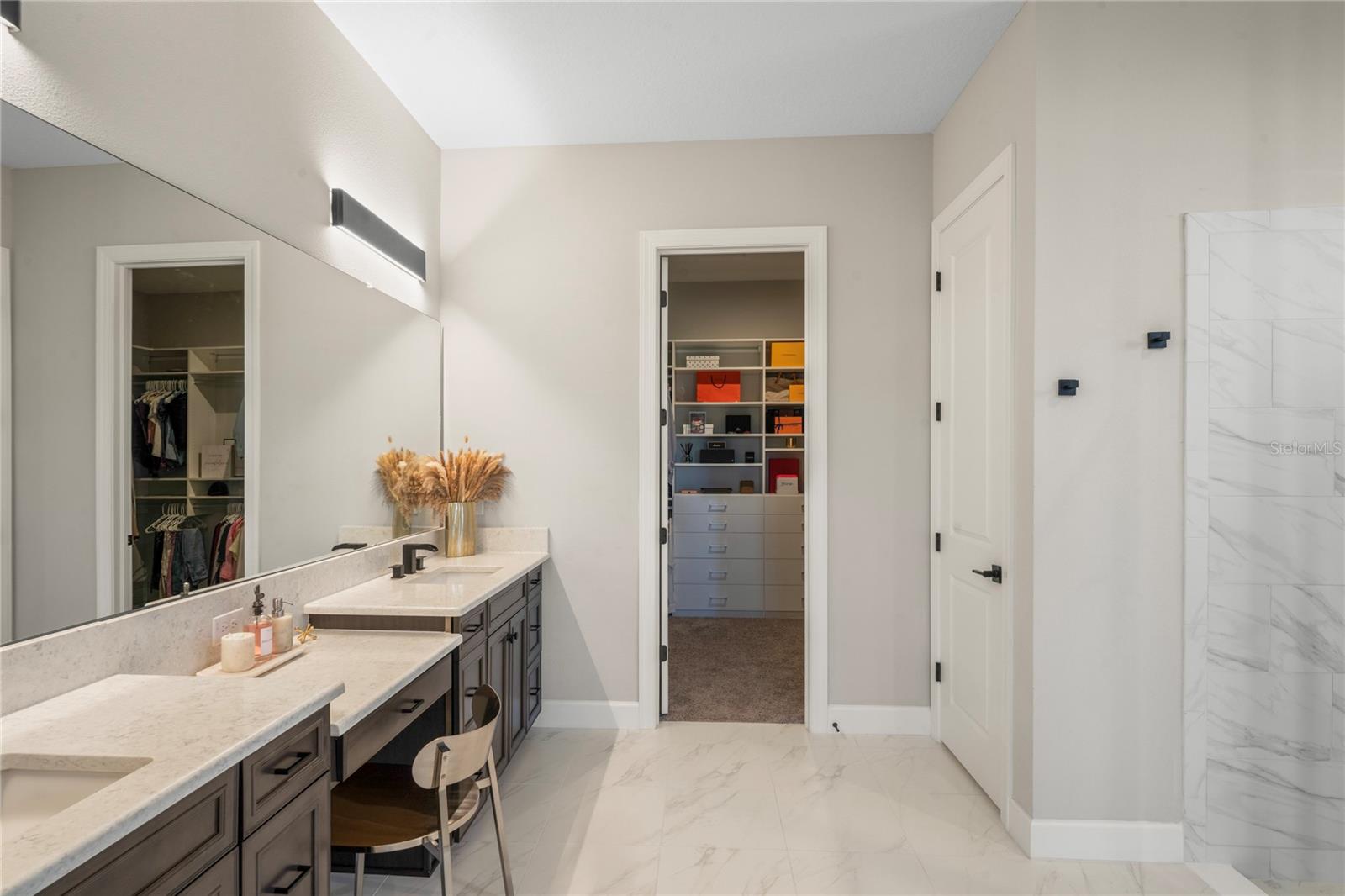 11223 EGERIA DR, ODESSA, FL, 33556