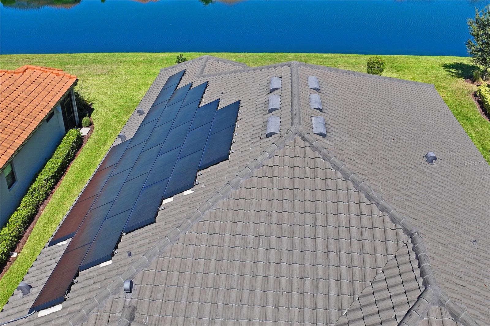 11223 EGERIA DR, ODESSA, FL, 33556