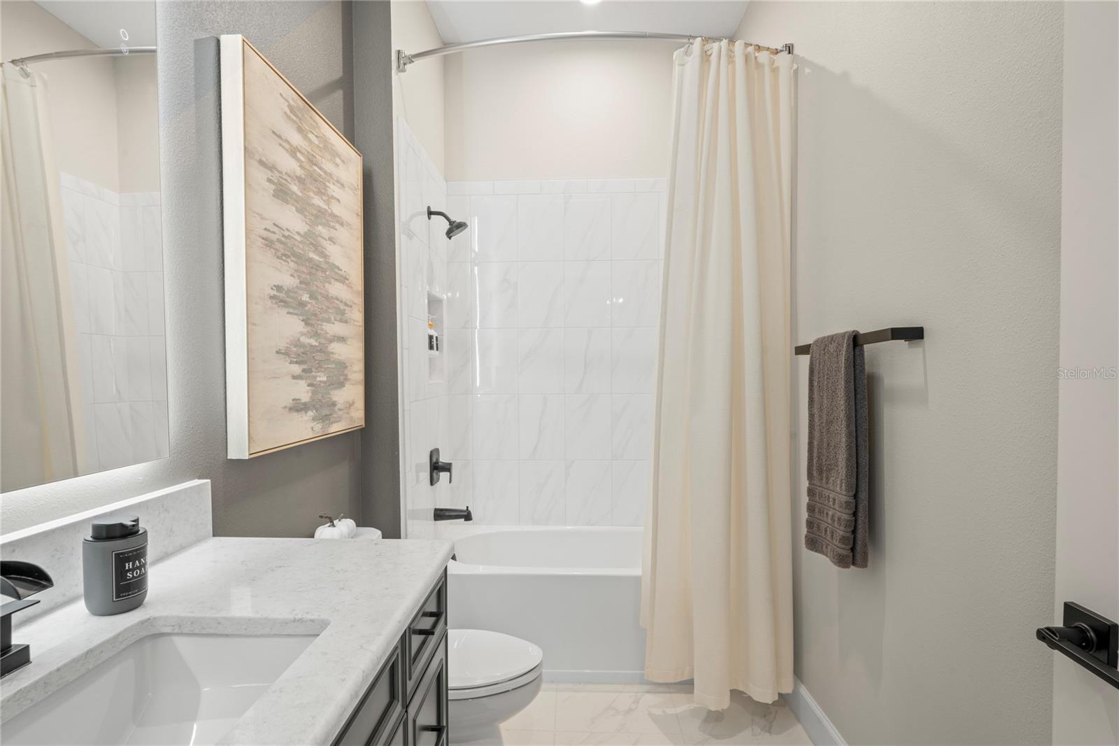 11223 EGERIA DR, ODESSA, FL, 33556