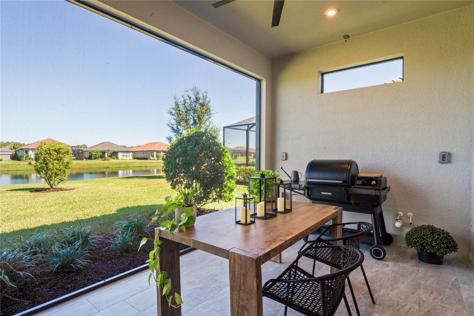 11223 EGERIA DR, ODESSA, FL, 33556