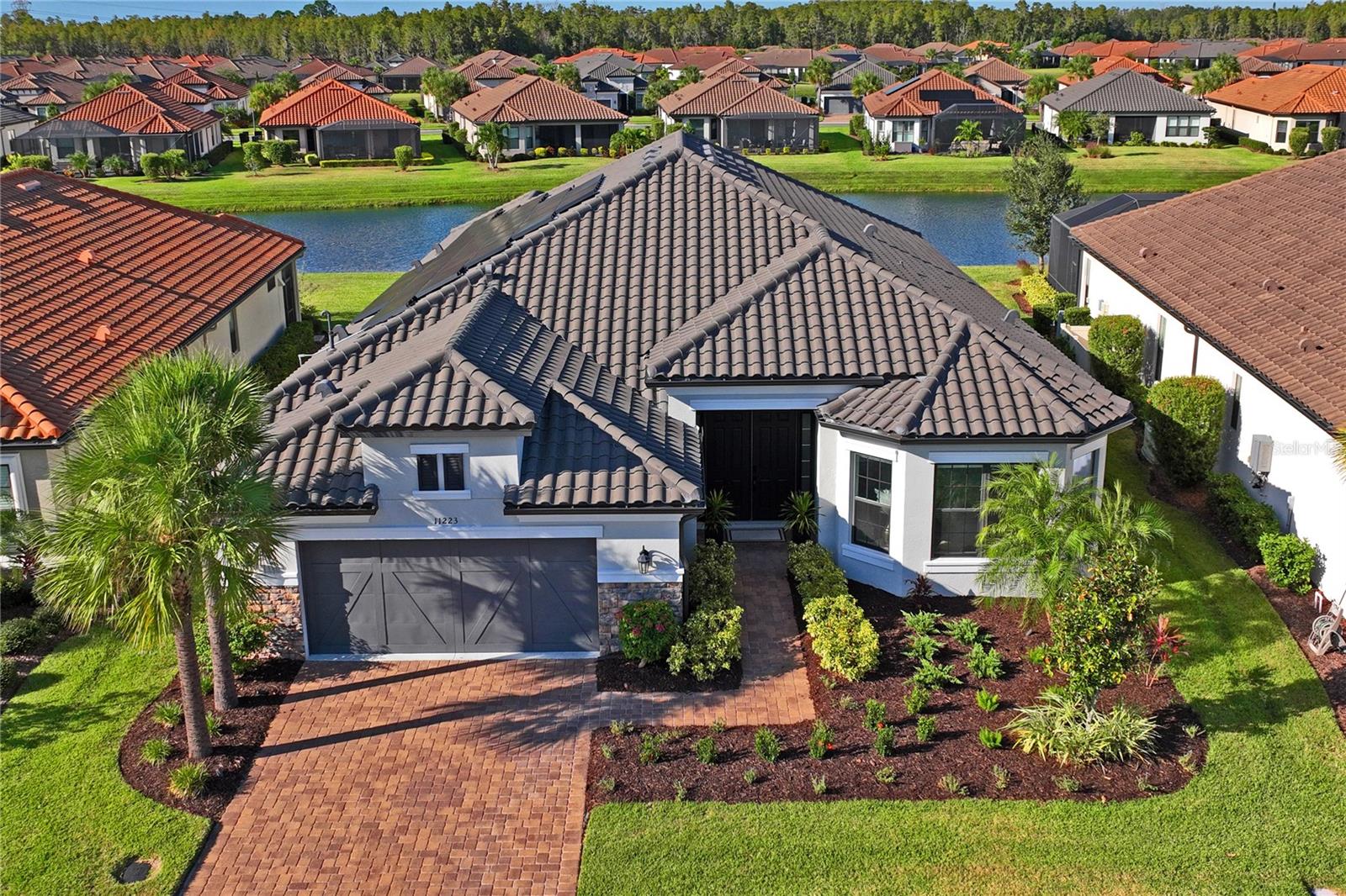 11223 EGERIA DR, ODESSA, FL, 33556