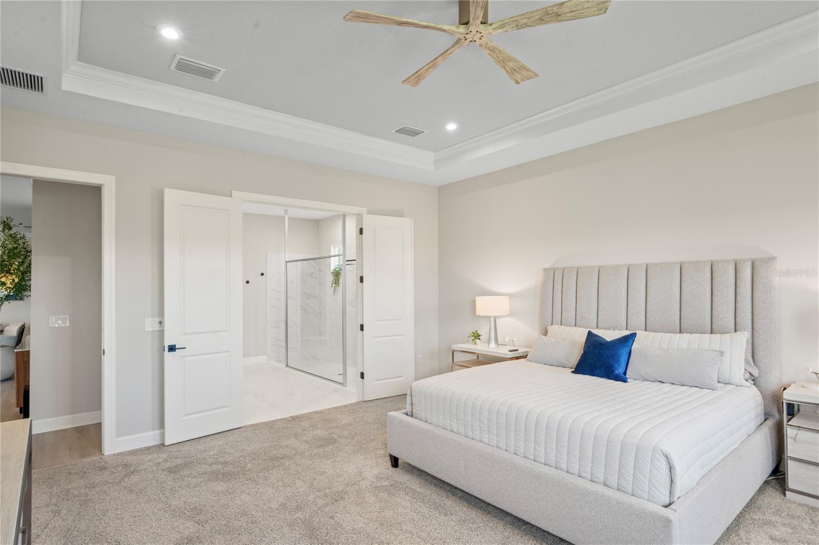 11223 EGERIA DR, ODESSA, FL, 33556