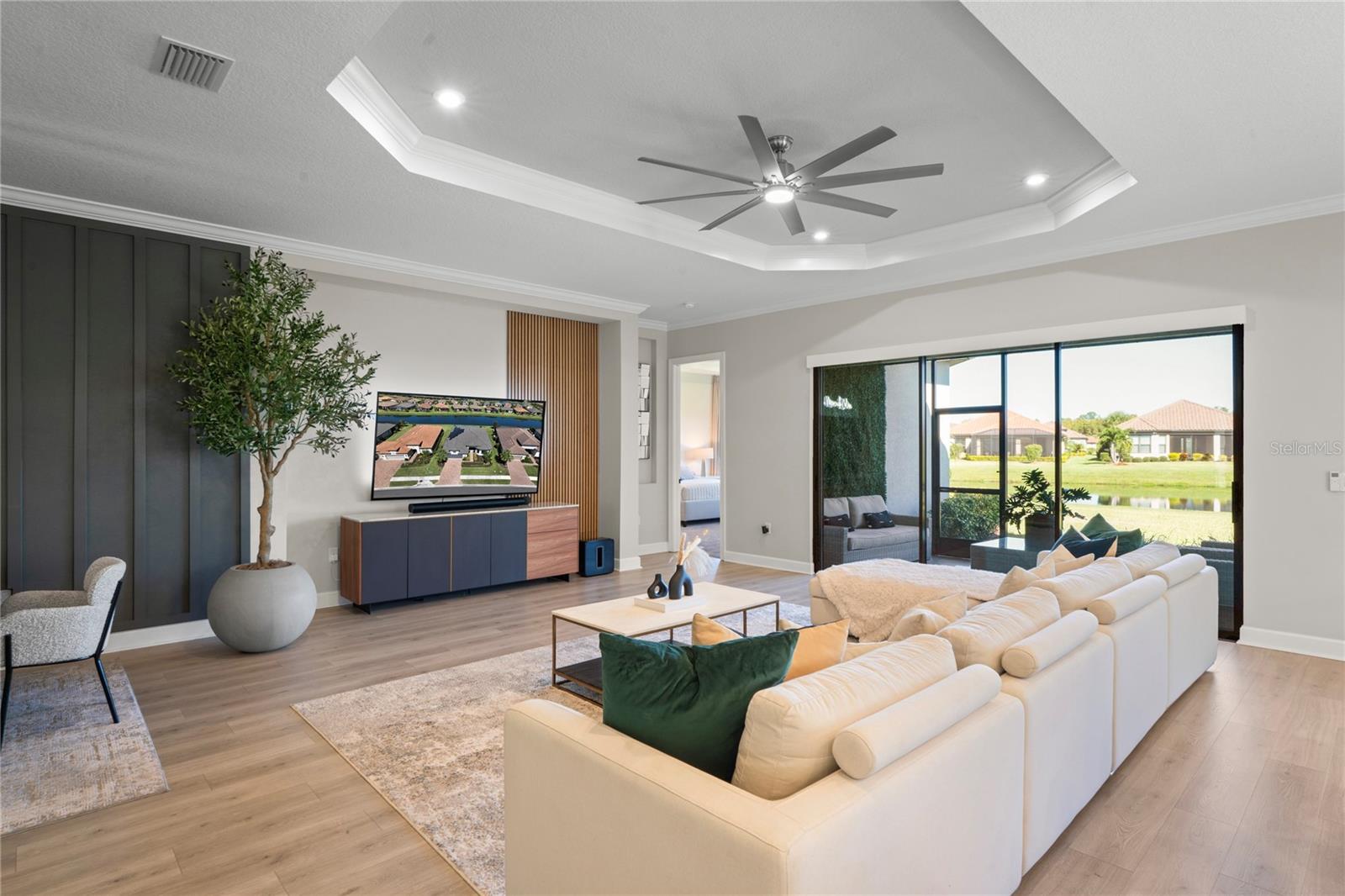 11223 EGERIA DR, ODESSA, FL, 33556