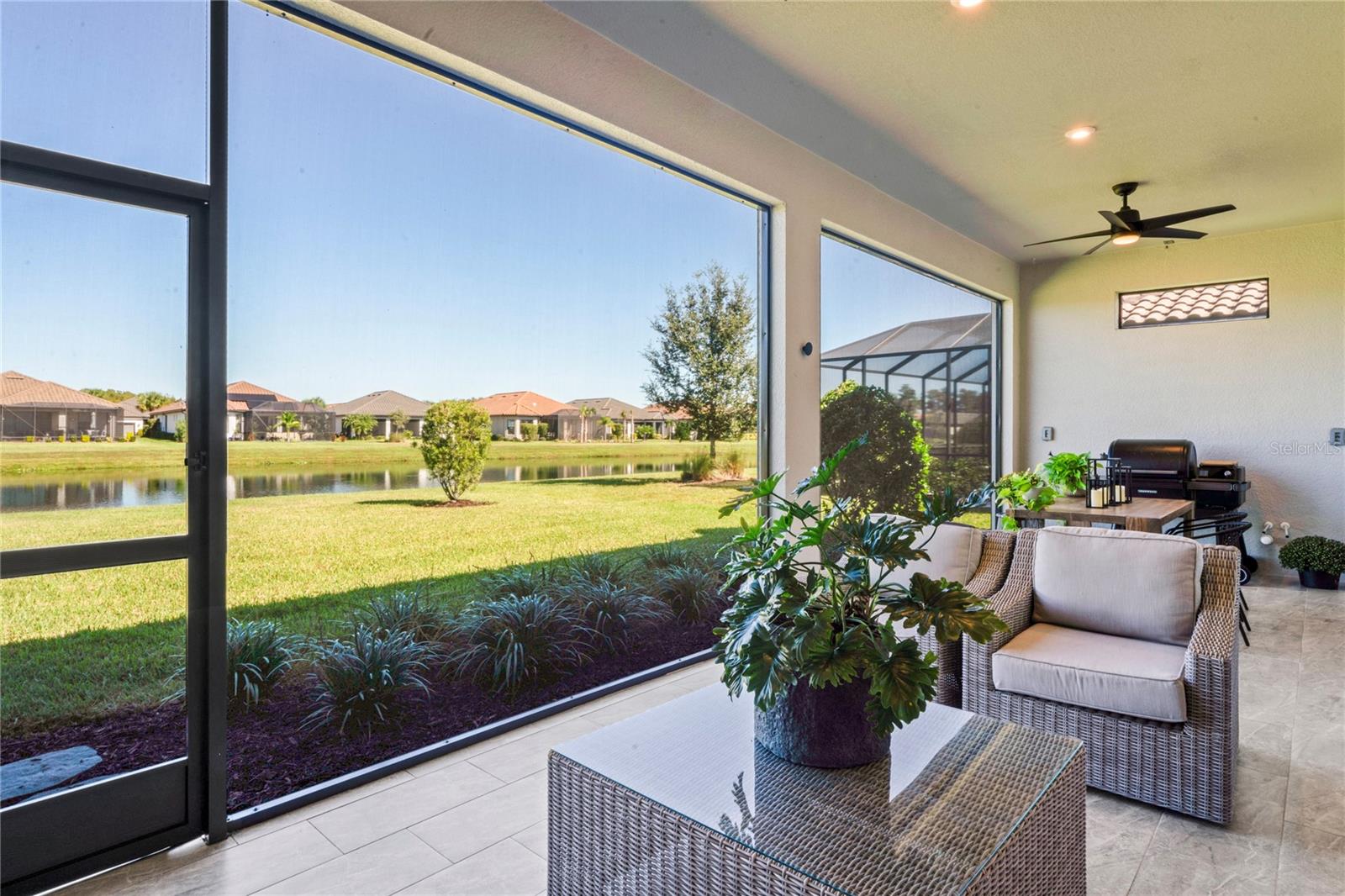 11223 EGERIA DR, ODESSA, FL, 33556