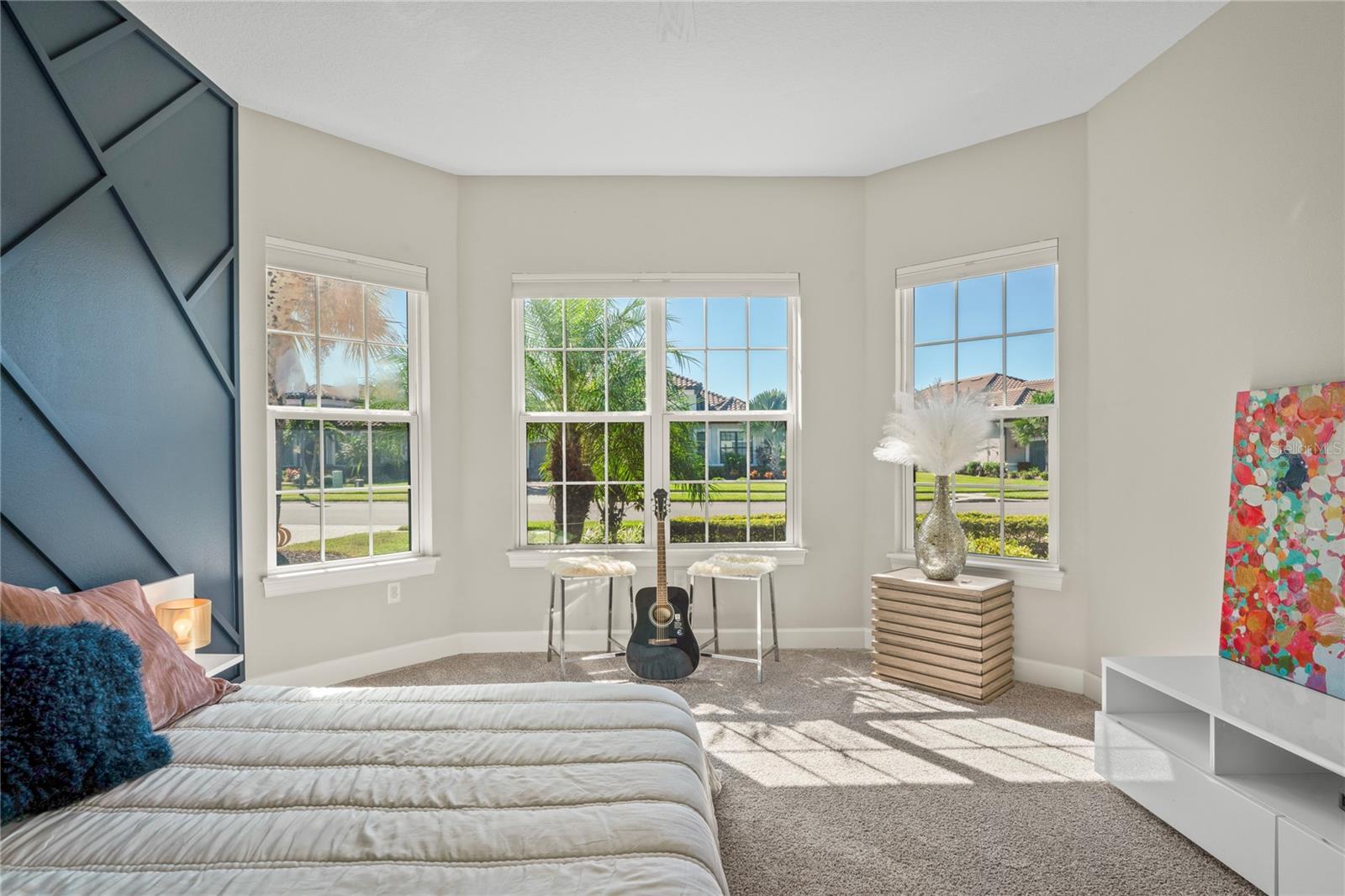 11223 EGERIA DR, ODESSA, FL, 33556