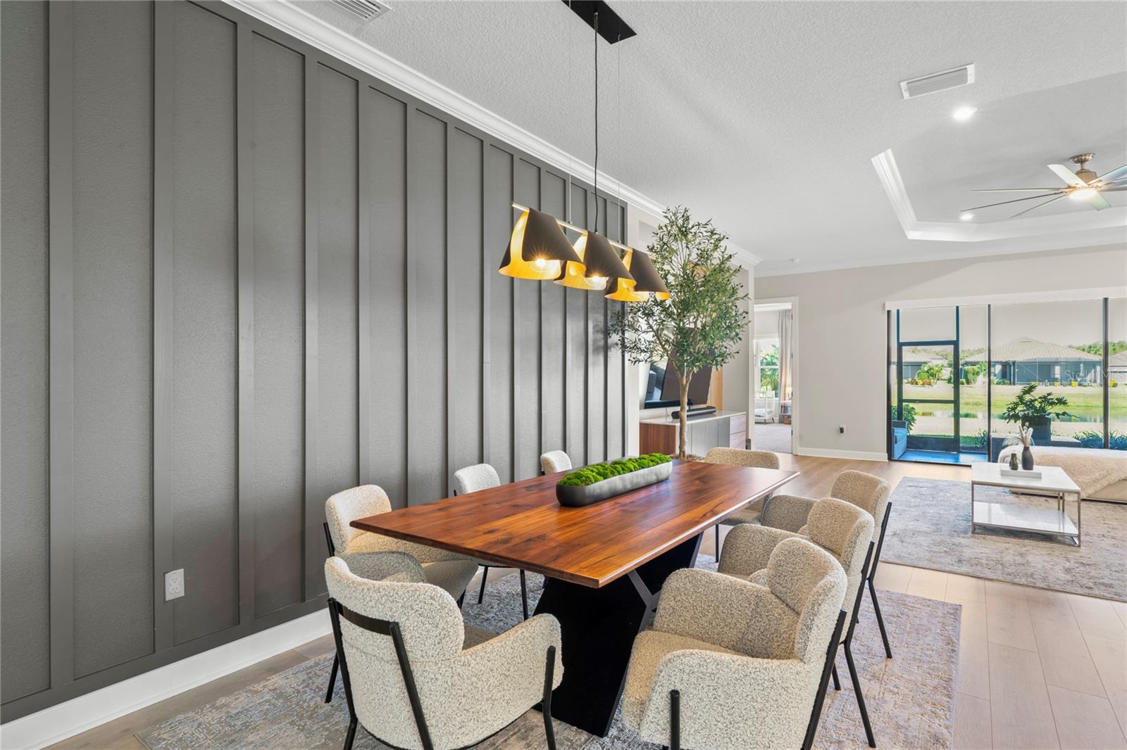 11223 EGERIA DR, ODESSA, FL, 33556