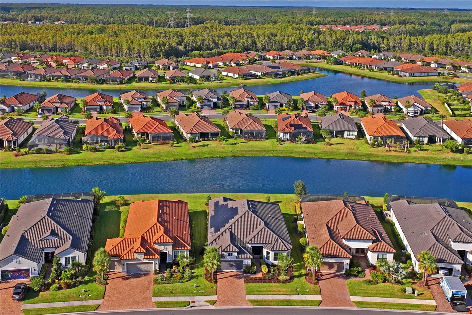 11223 EGERIA DR, ODESSA, FL, 33556