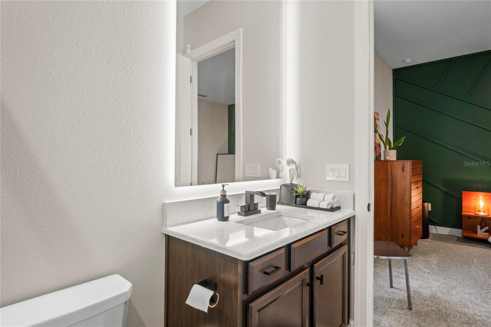 11223 EGERIA DR, ODESSA, FL, 33556