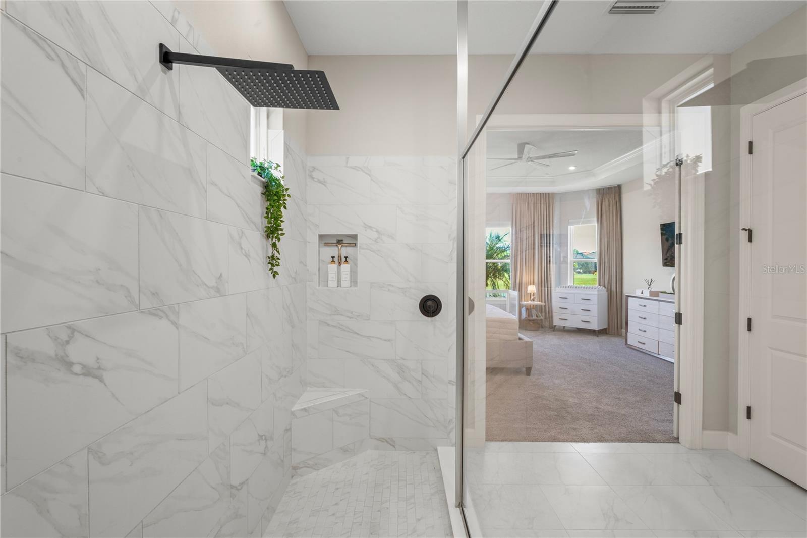 11223 EGERIA DR, ODESSA, FL, 33556