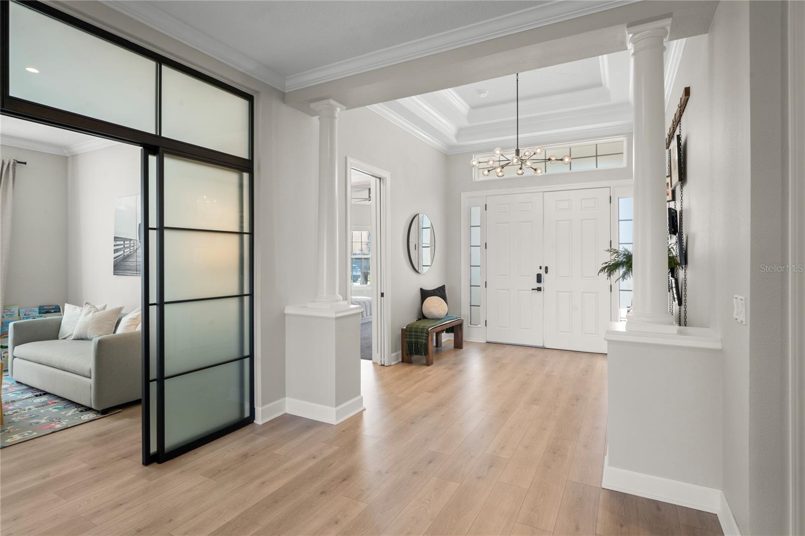 11223 EGERIA DR, ODESSA, FL, 33556