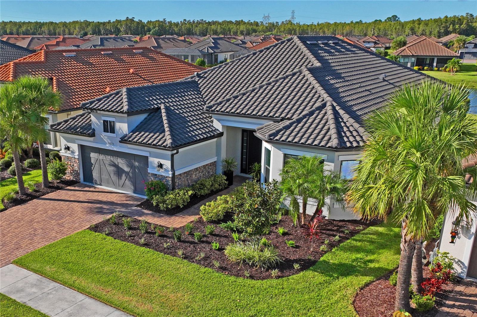 11223 EGERIA DR, ODESSA, FL, 33556