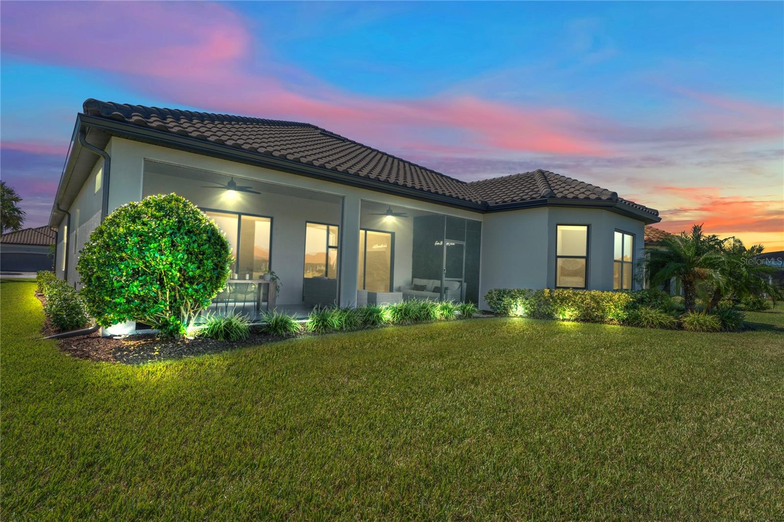 11223 EGERIA DR, ODESSA, FL, 33556