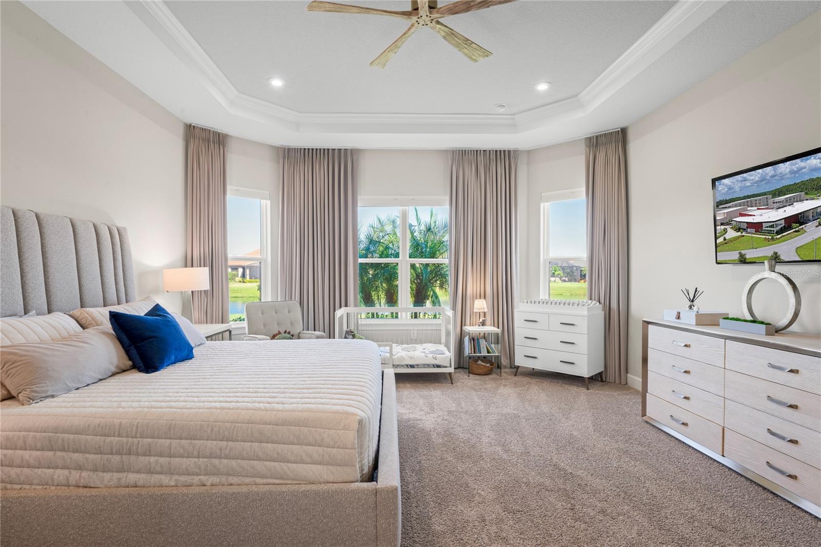 11223 EGERIA DR, ODESSA, FL, 33556