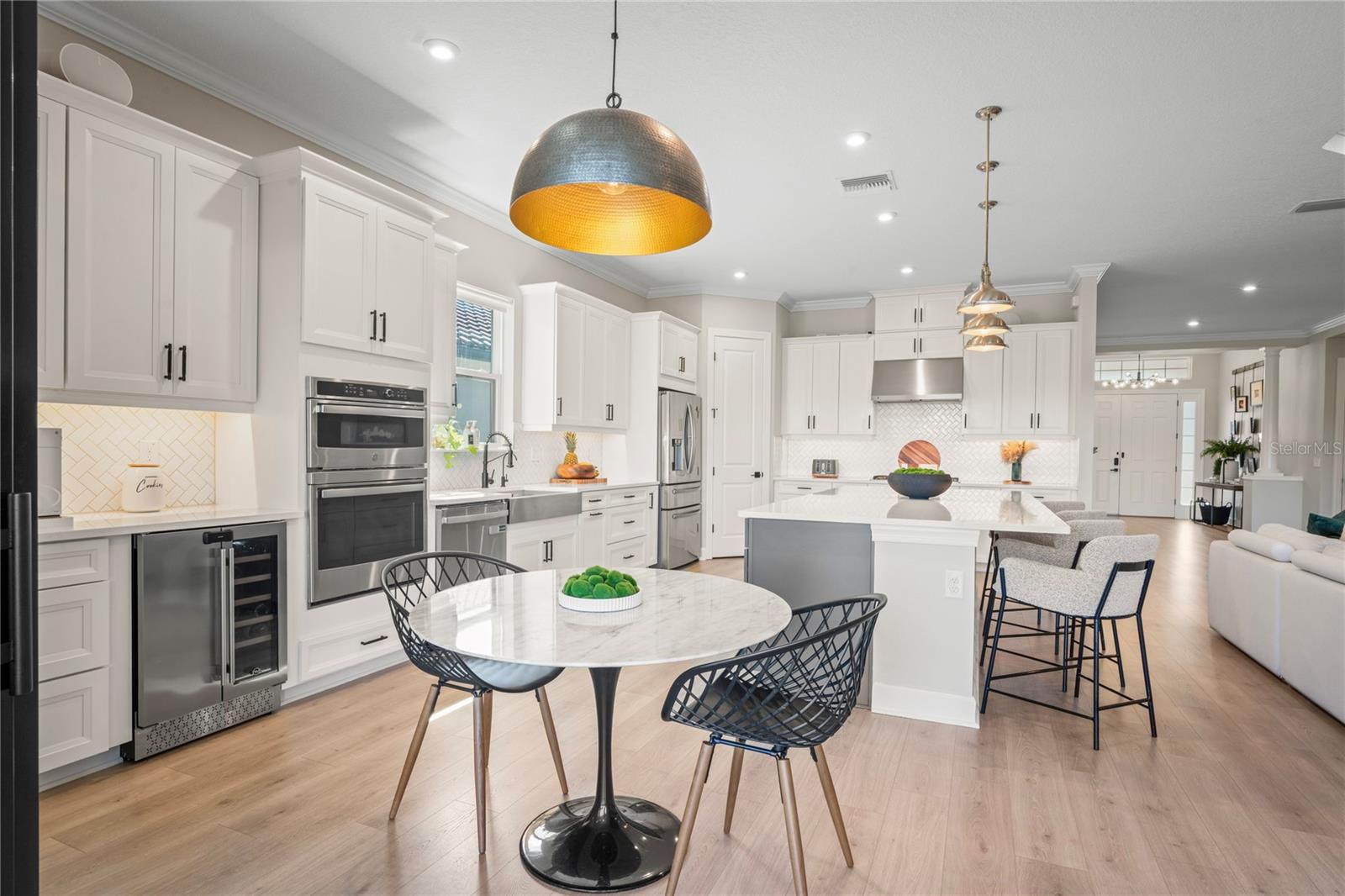 11223 EGERIA DR, ODESSA, FL, 33556