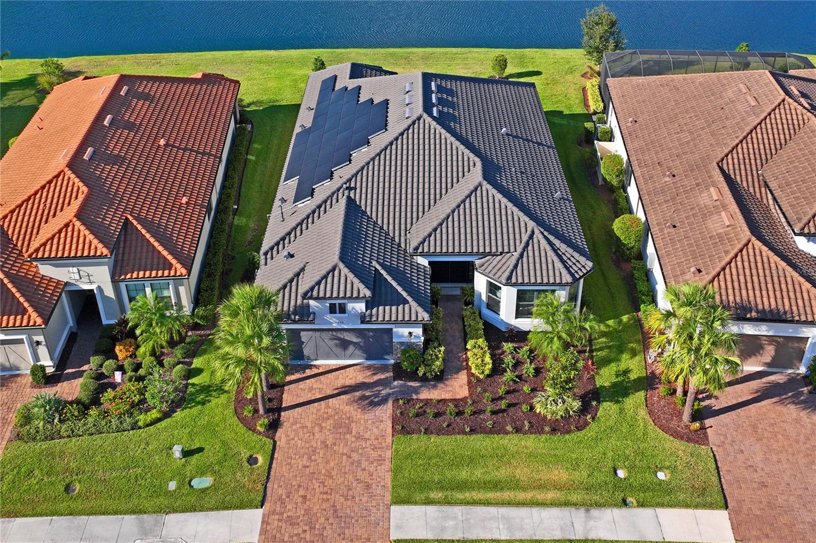 11223 EGERIA DR, ODESSA, FL, 33556