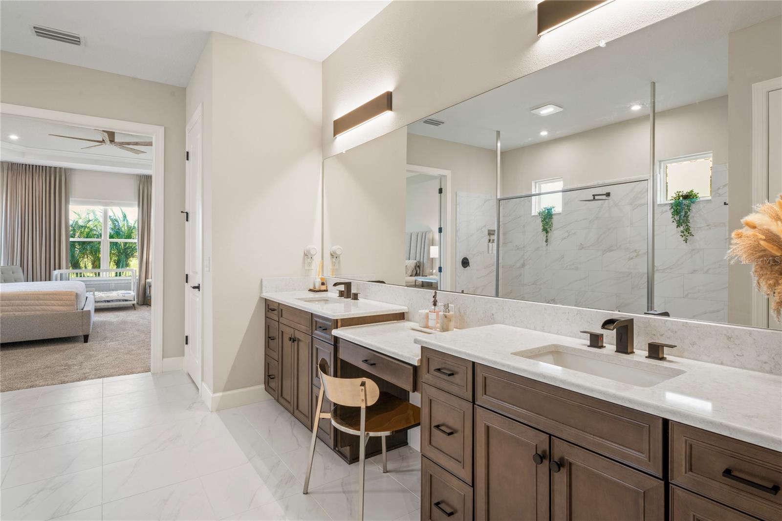 11223 EGERIA DR, ODESSA, FL, 33556