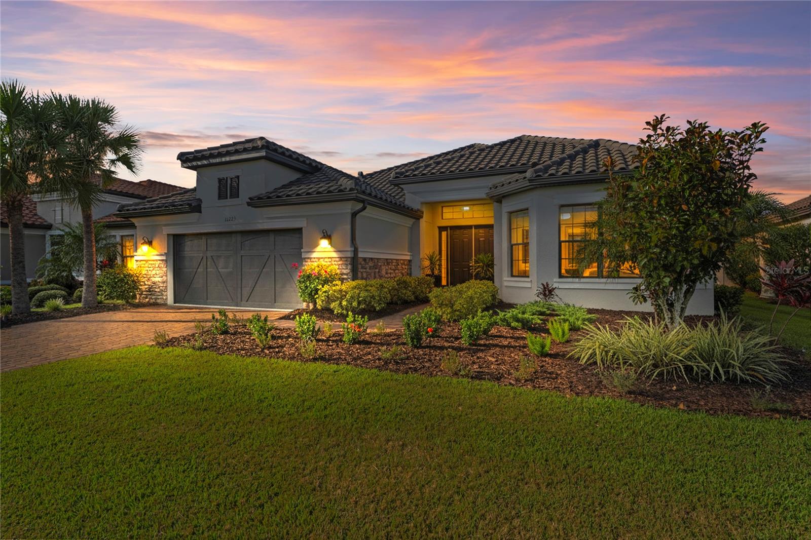 11223 EGERIA DR, ODESSA, FL, 33556