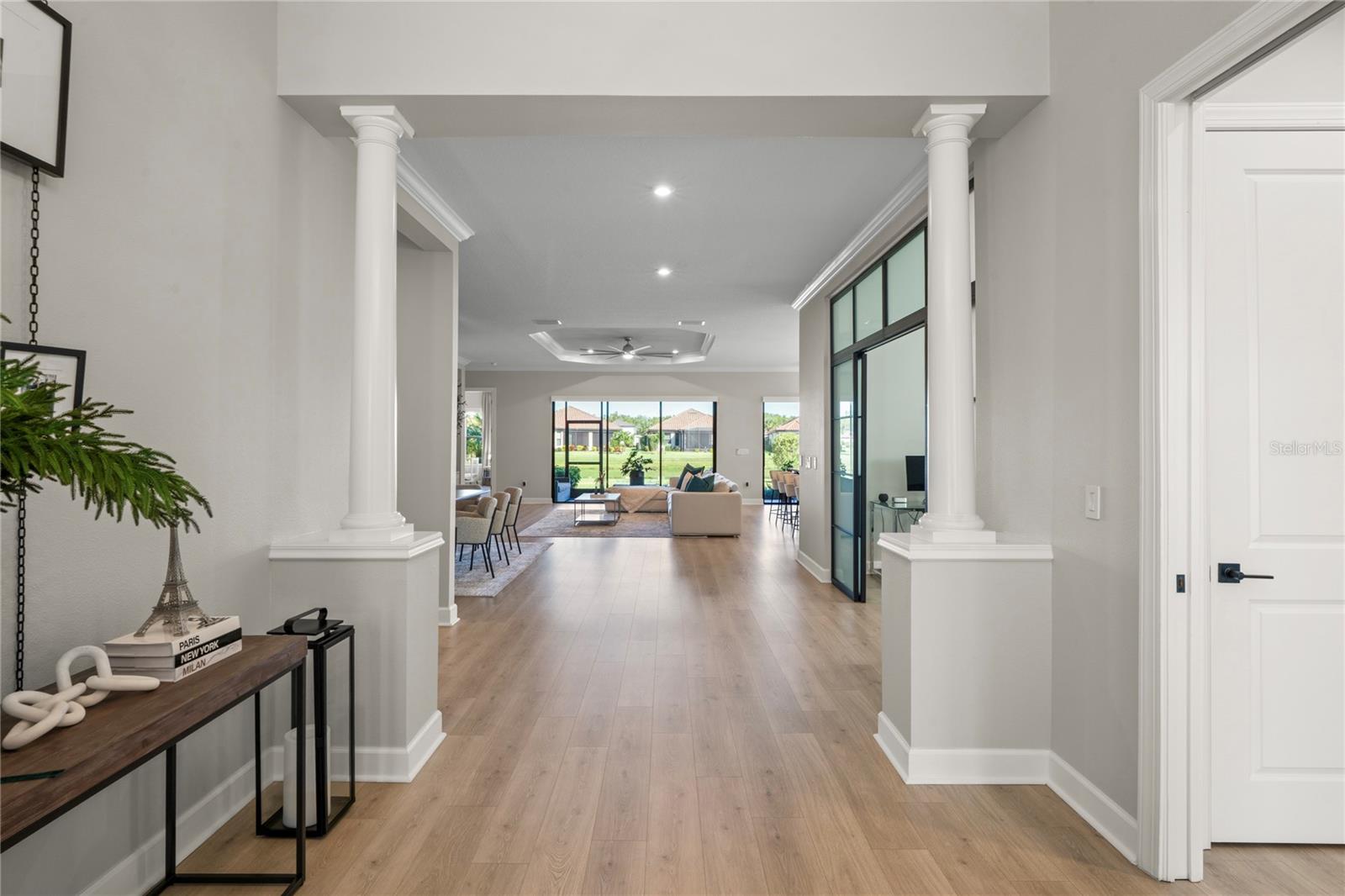 11223 EGERIA DR, ODESSA, FL, 33556