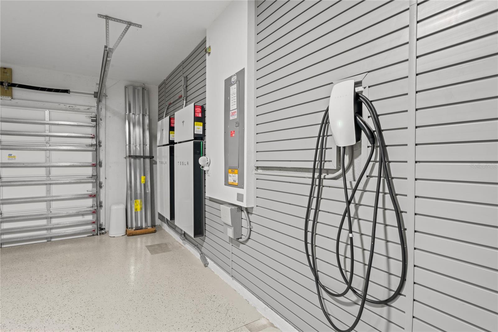 11223 EGERIA DR, ODESSA, FL, 33556