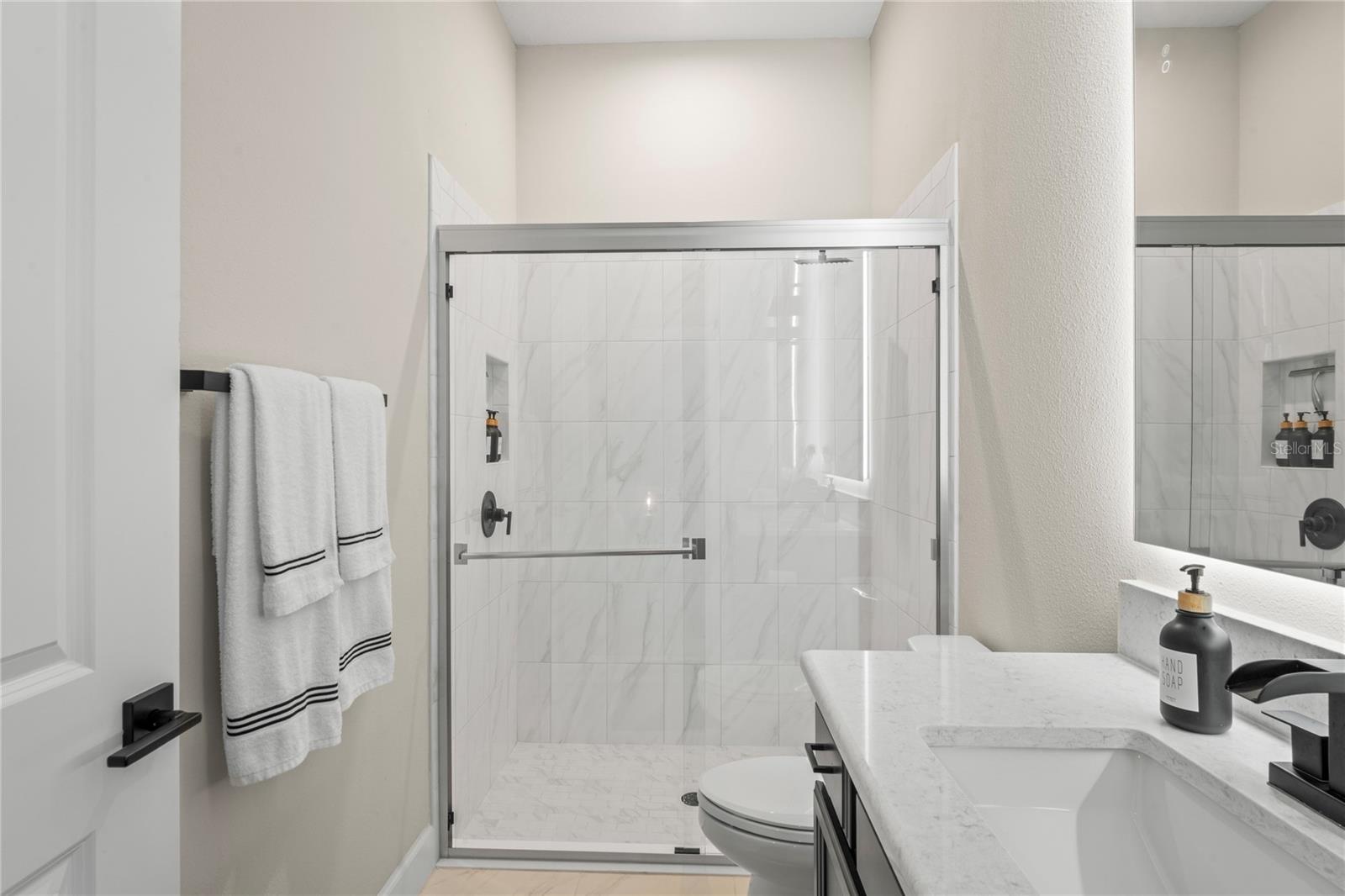 11223 EGERIA DR, ODESSA, FL, 33556