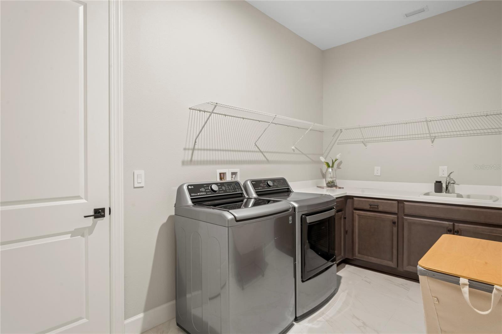 11223 EGERIA DR, ODESSA, FL, 33556