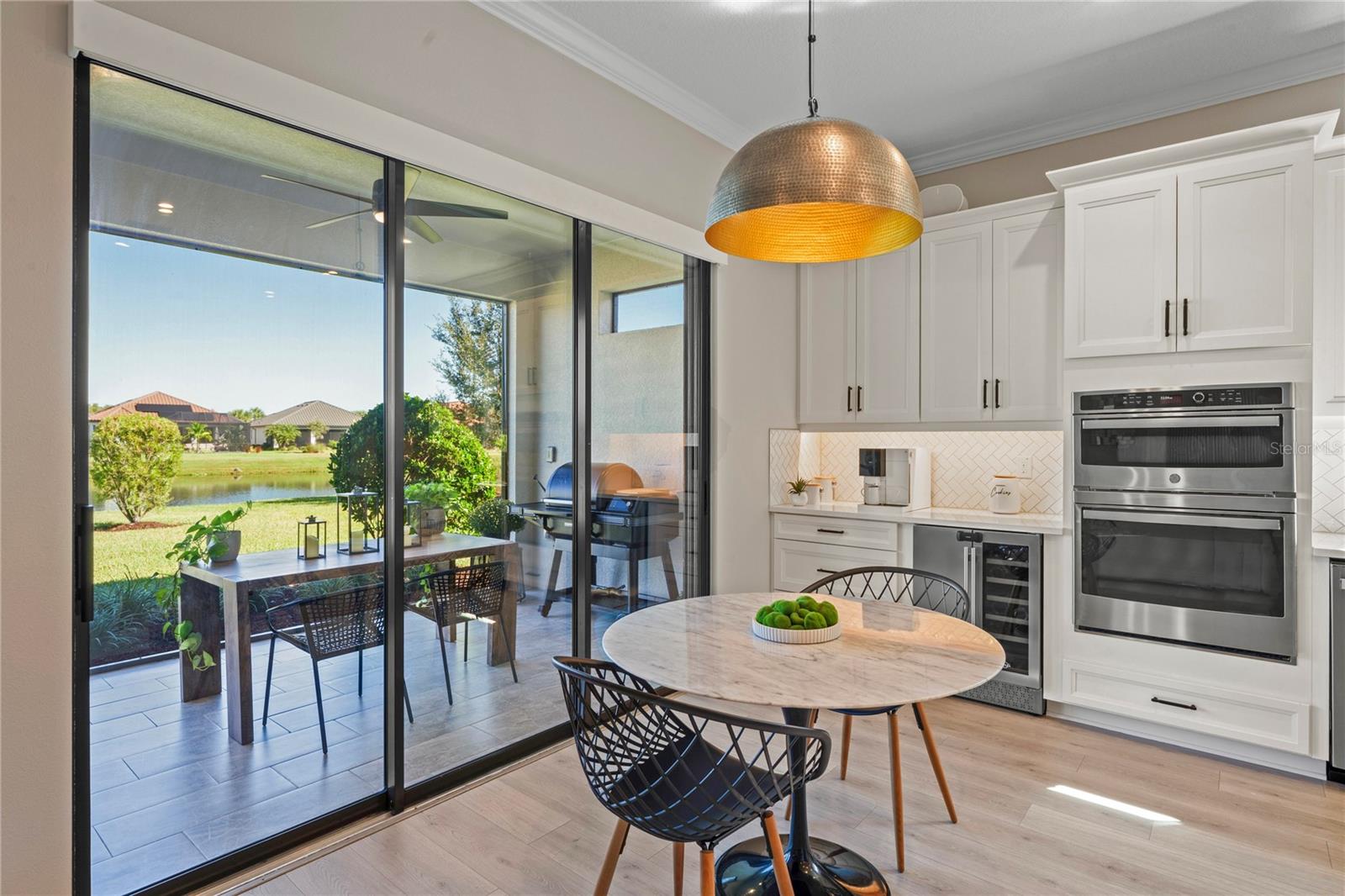 11223 EGERIA DR, ODESSA, FL, 33556