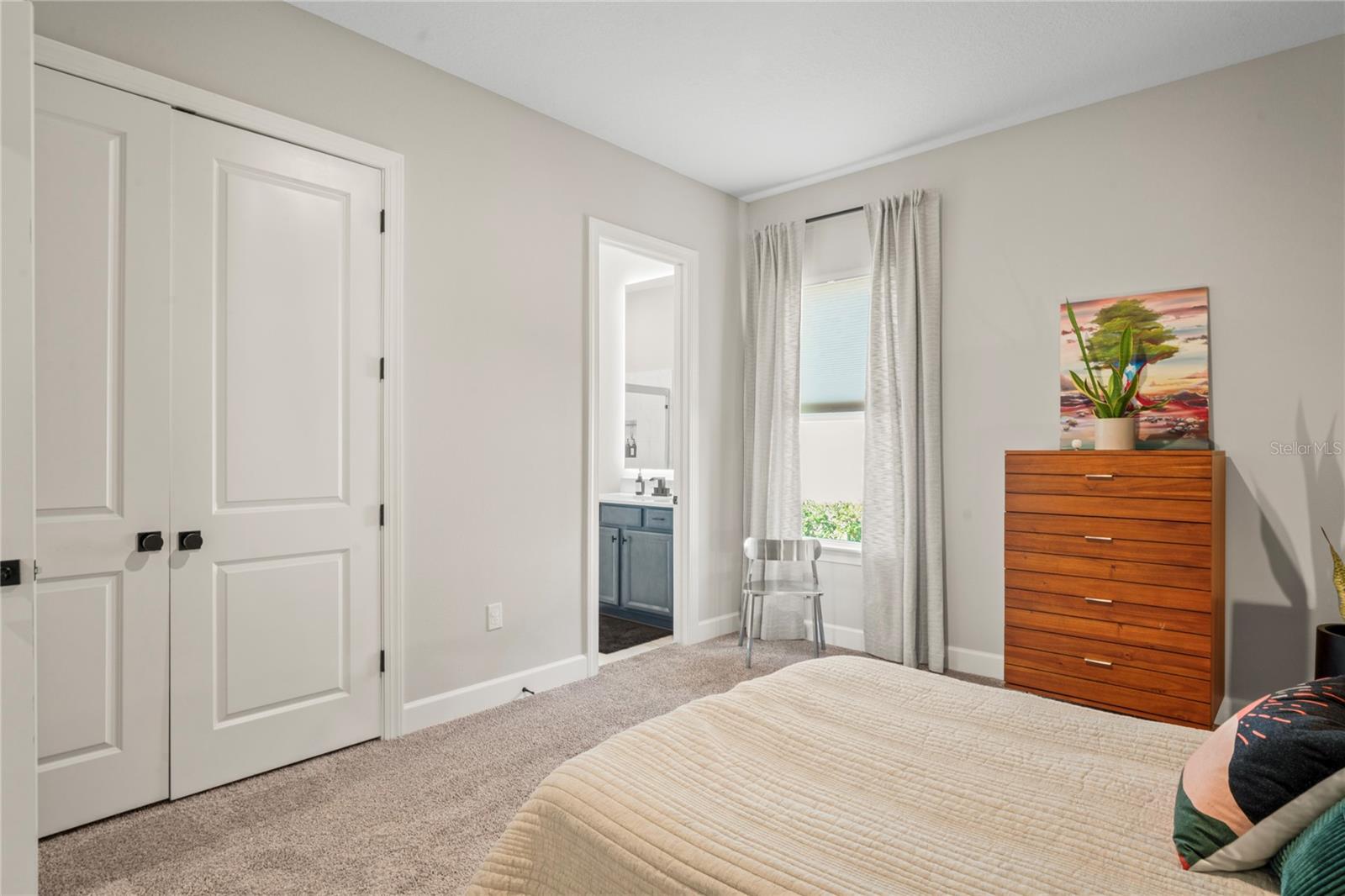 11223 EGERIA DR, ODESSA, FL, 33556