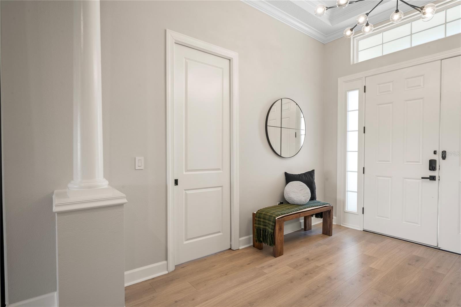 11223 EGERIA DR, ODESSA, FL, 33556