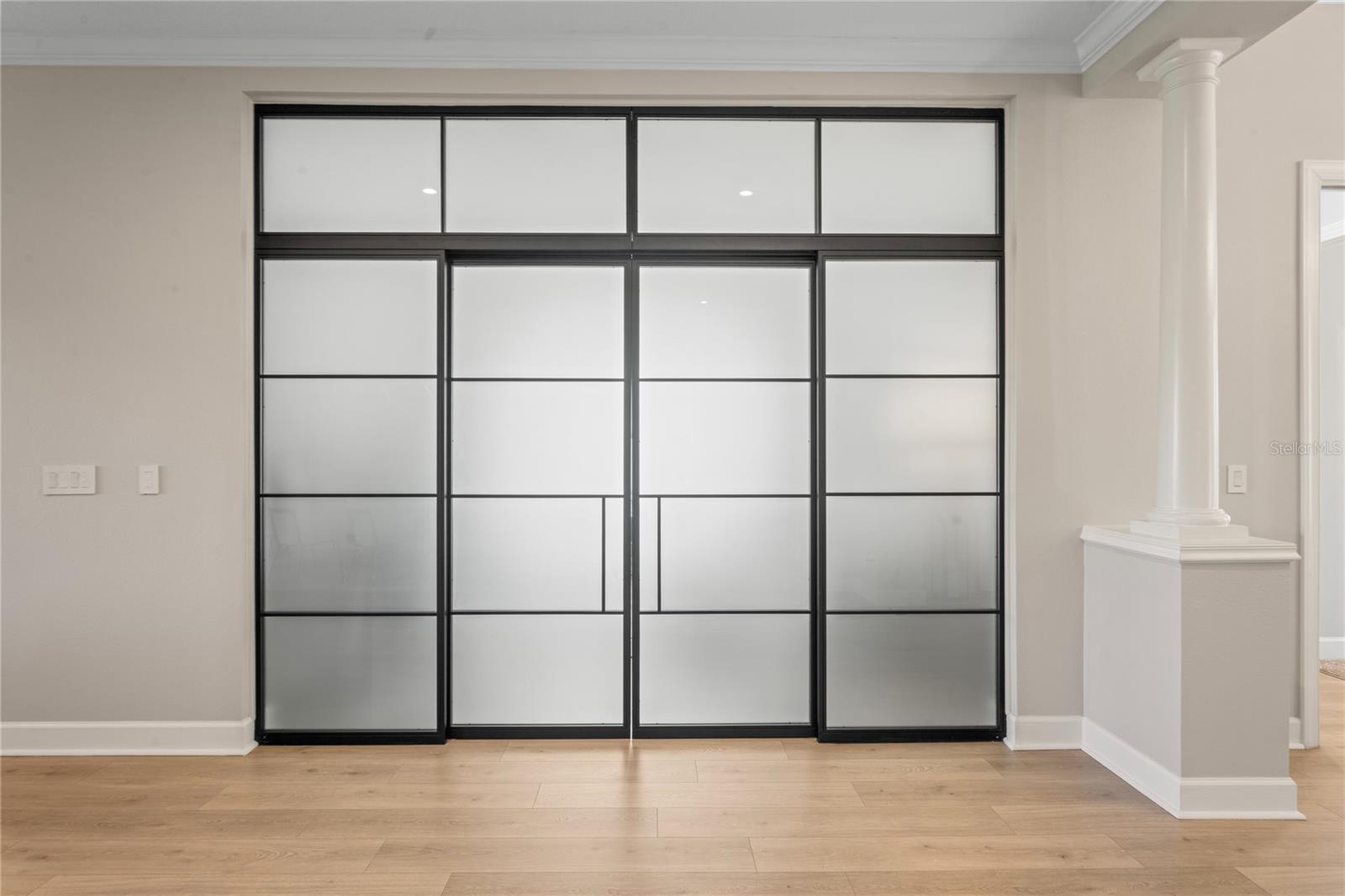 11223 EGERIA DR, ODESSA, FL, 33556