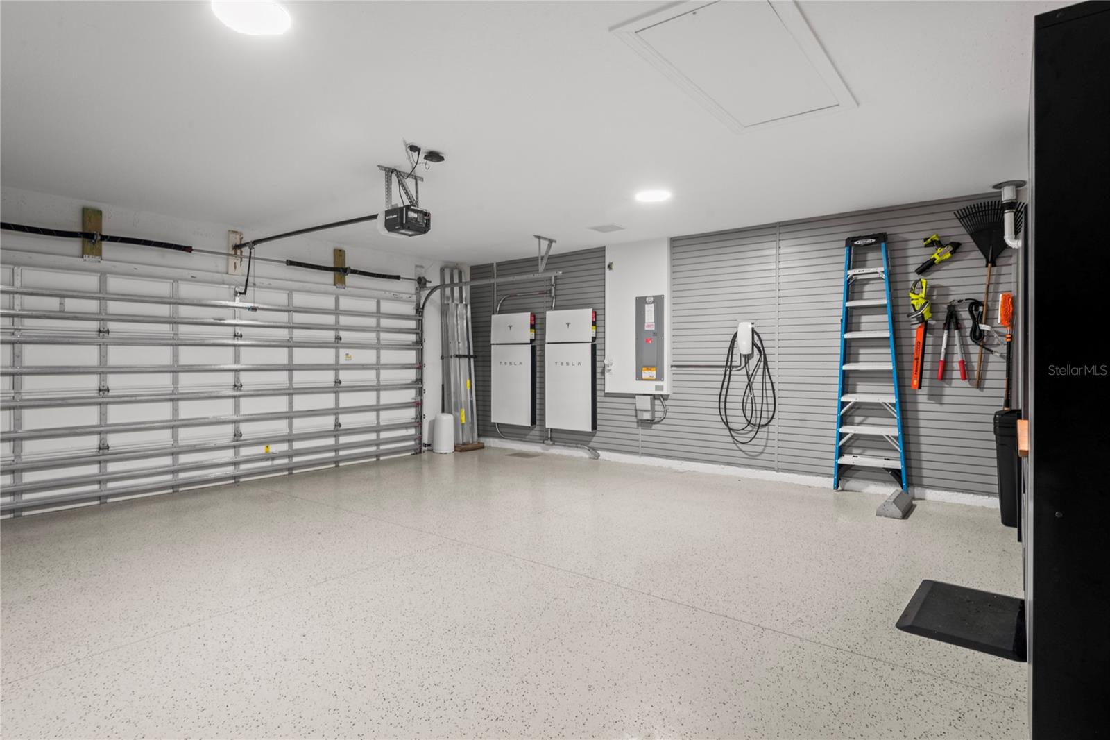 11223 EGERIA DR, ODESSA, FL, 33556