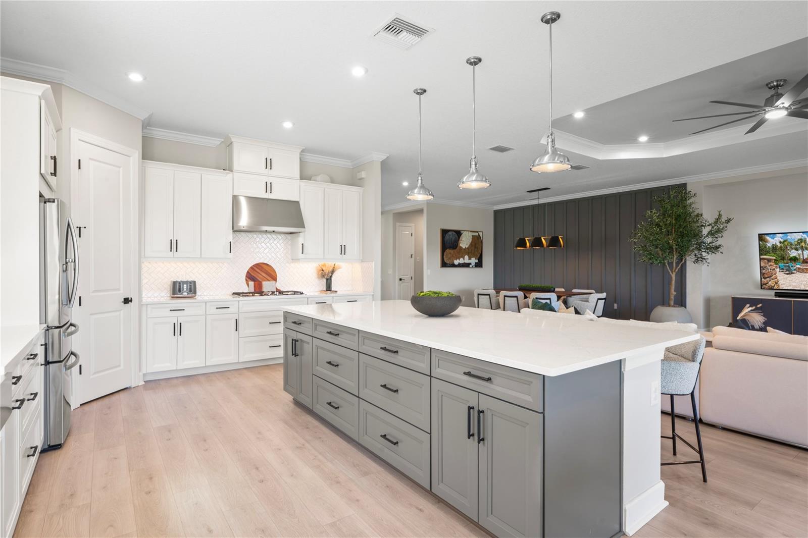 11223 EGERIA DR, ODESSA, FL, 33556