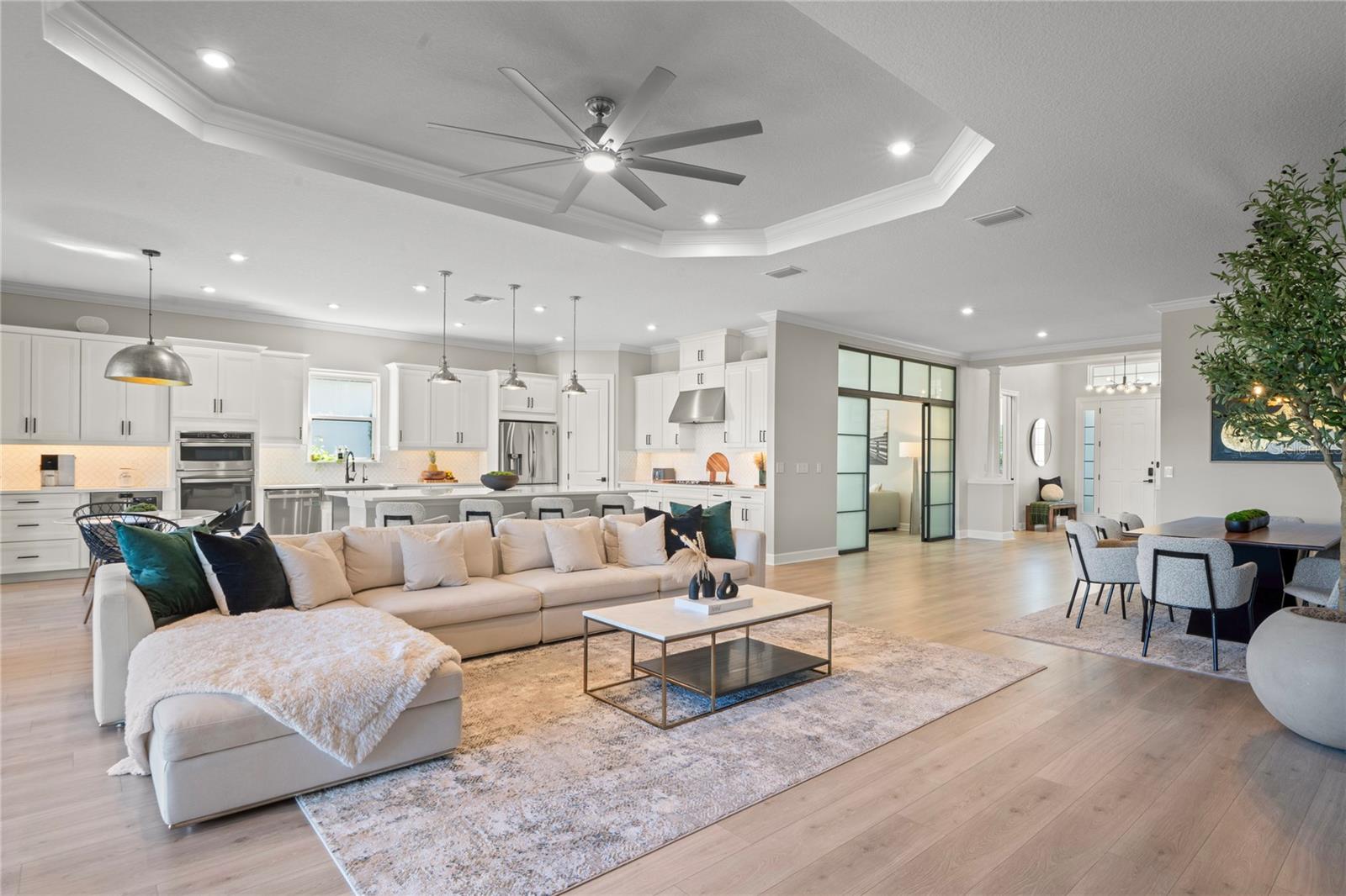 11223 EGERIA DR, ODESSA, FL, 33556