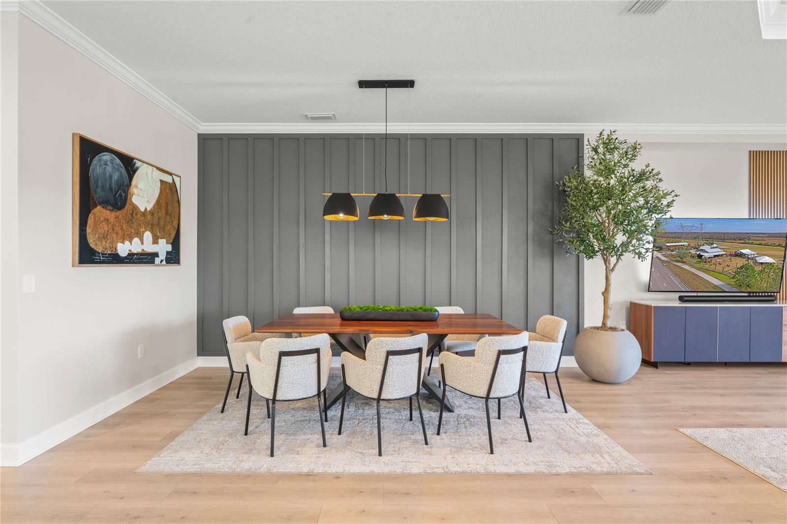 11223 EGERIA DR, ODESSA, FL, 33556