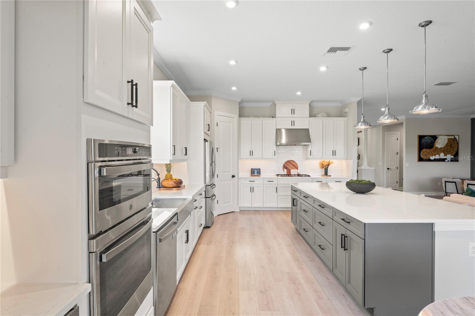 11223 EGERIA DR, ODESSA, FL, 33556