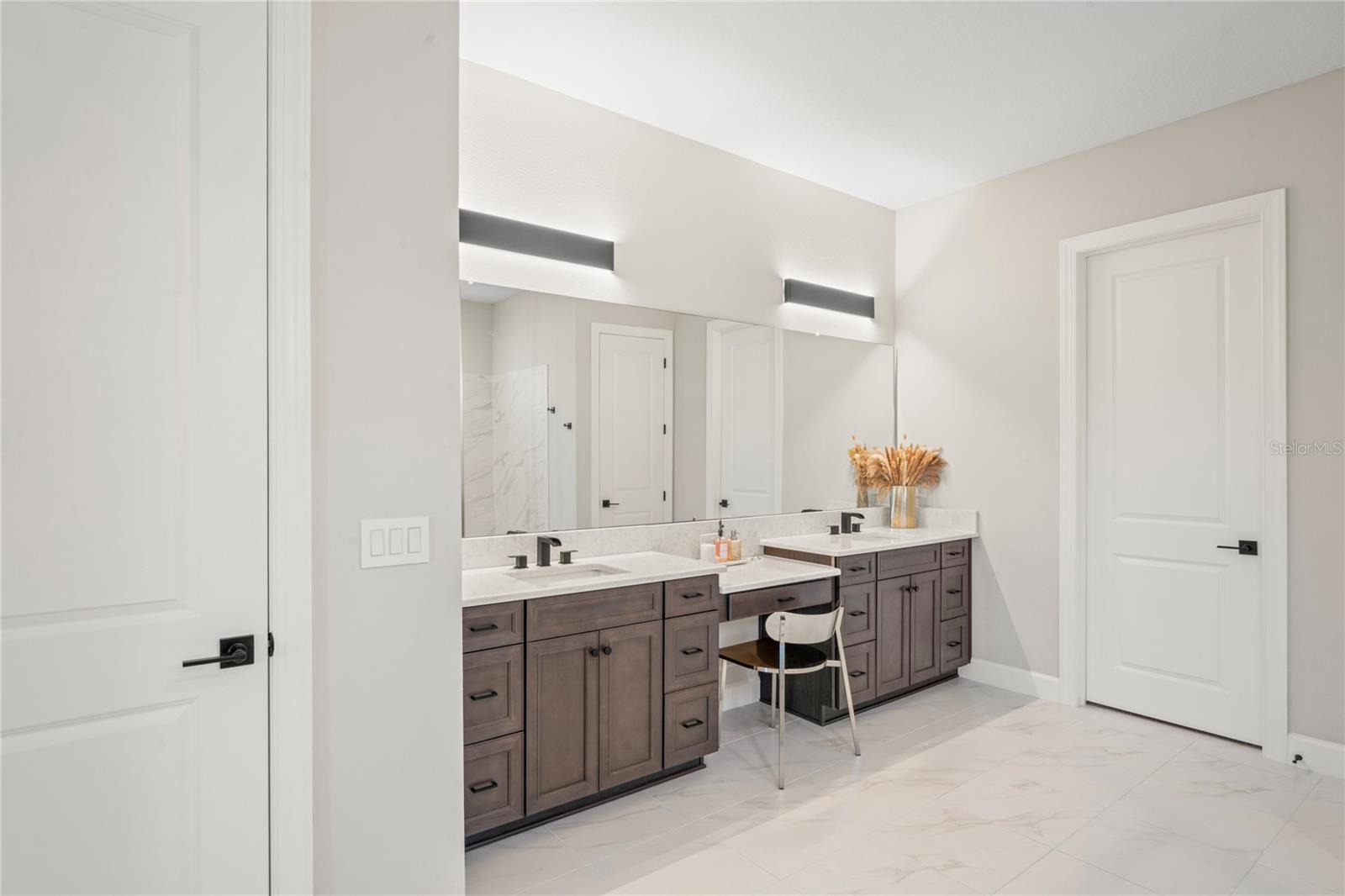 11223 EGERIA DR, ODESSA, FL, 33556