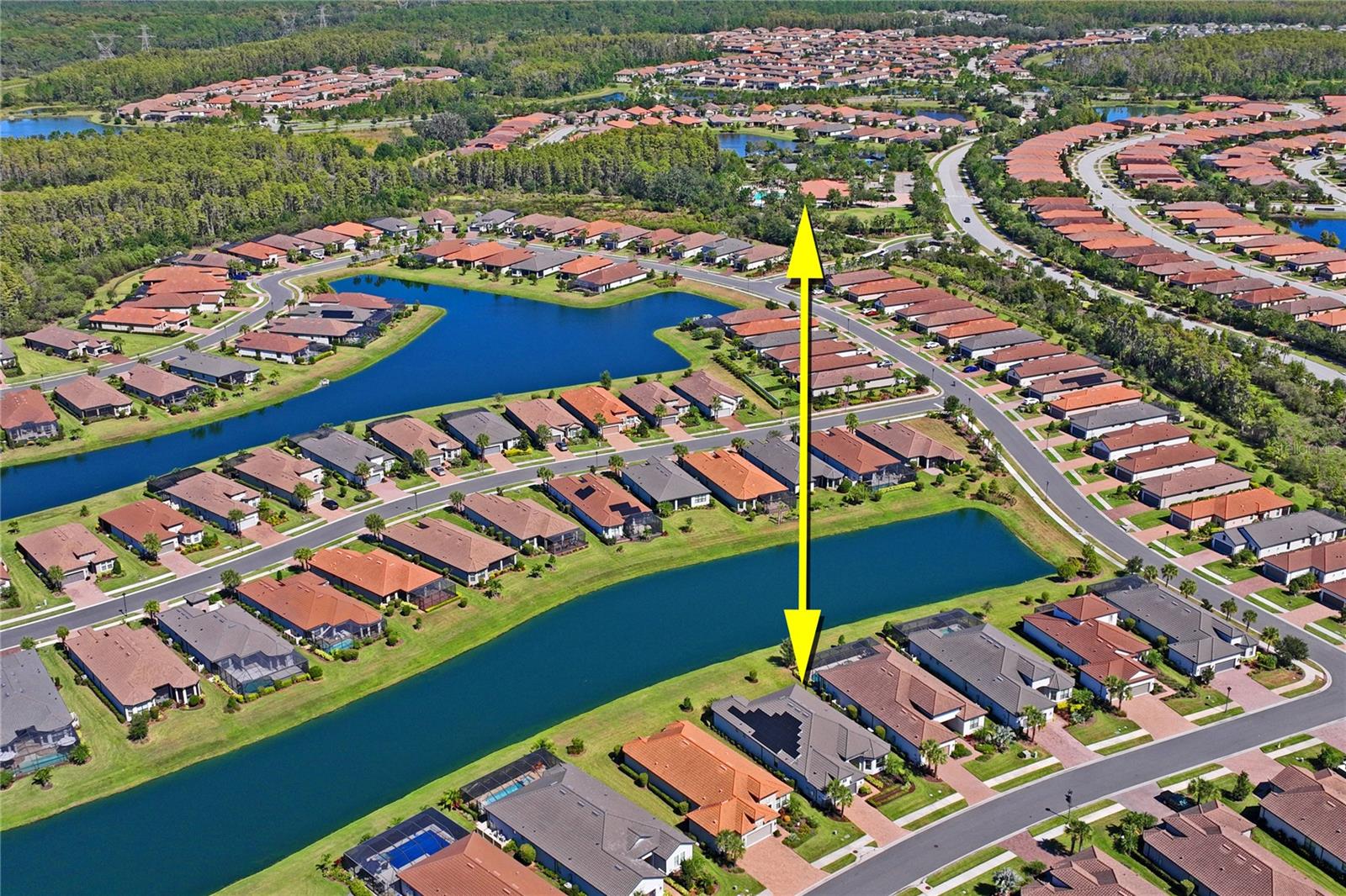 11223 EGERIA DR, ODESSA, FL, 33556