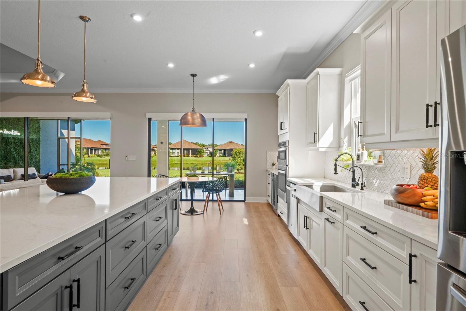 11223 EGERIA DR, ODESSA, FL, 33556