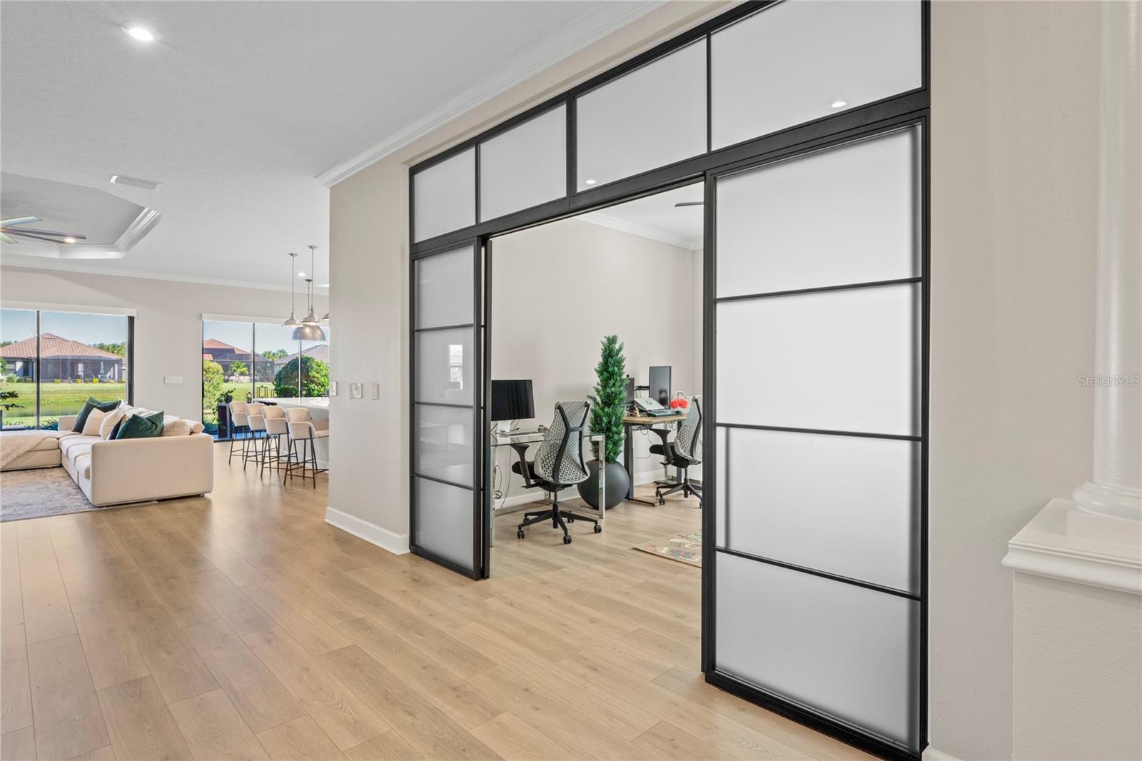 11223 EGERIA DR, ODESSA, FL, 33556