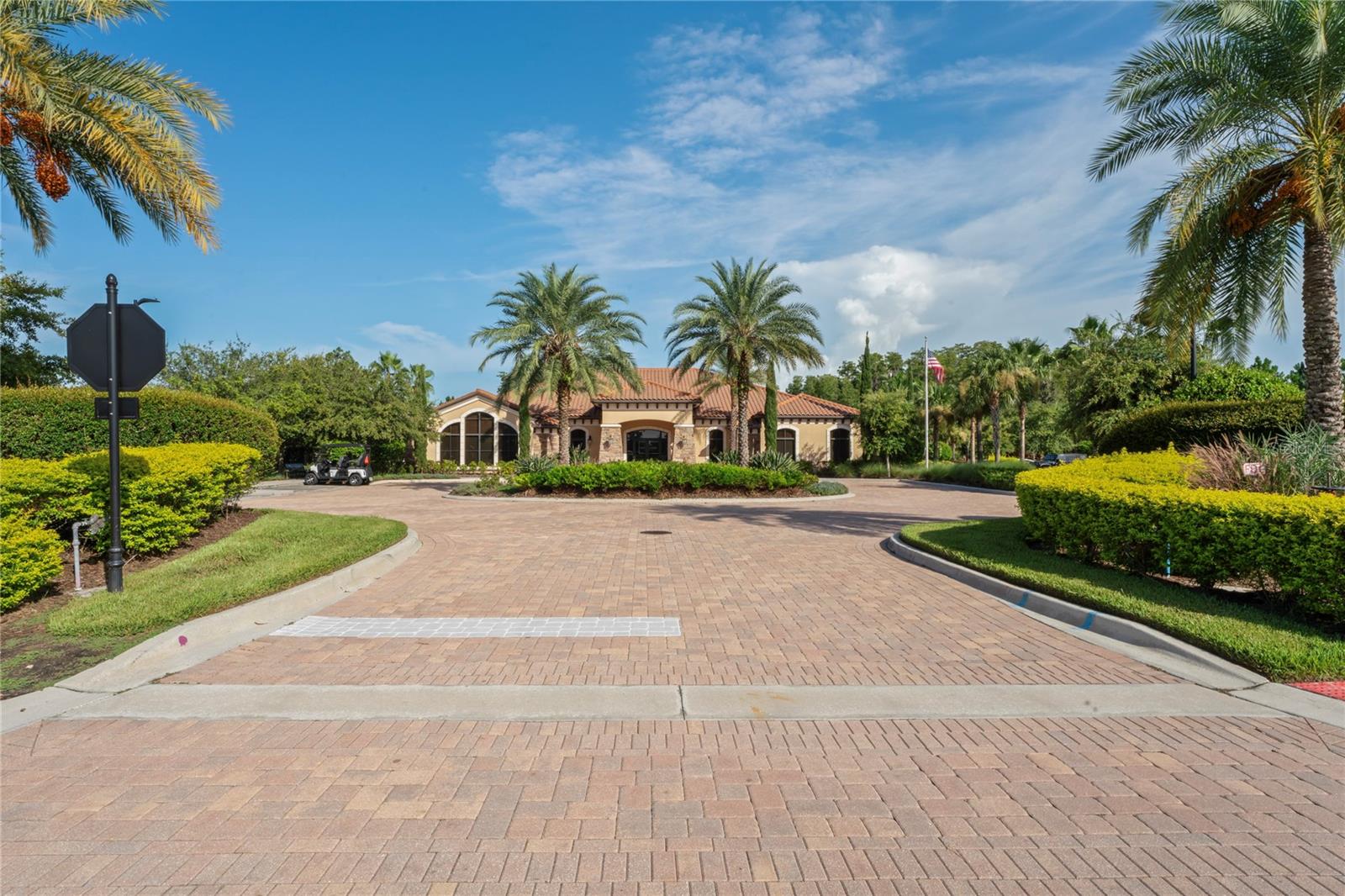 11223 EGERIA DR, ODESSA, FL, 33556