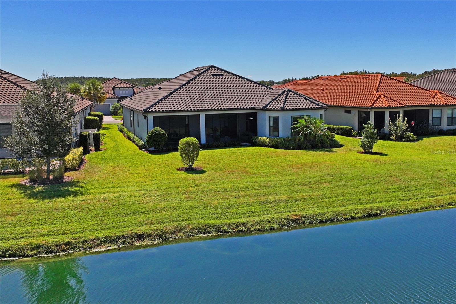 11223 EGERIA DR, ODESSA, FL, 33556