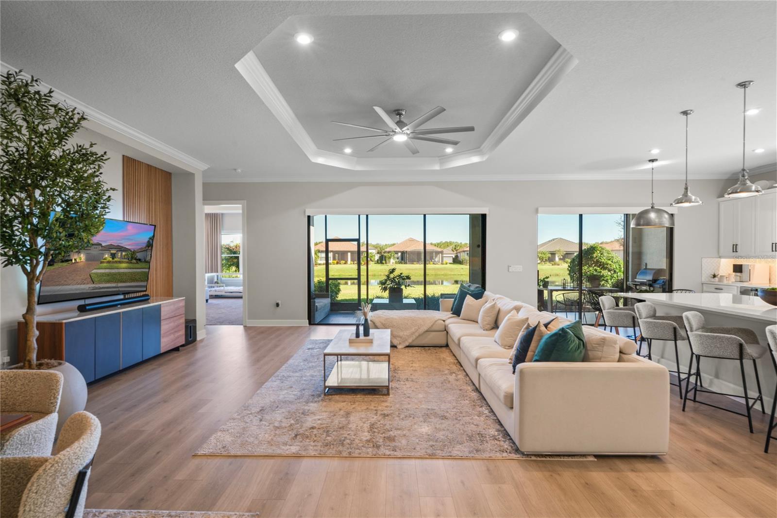 11223 EGERIA DR, ODESSA, FL, 33556