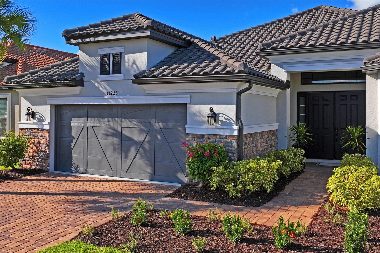 11223 EGERIA DR, ODESSA, FL, 33556