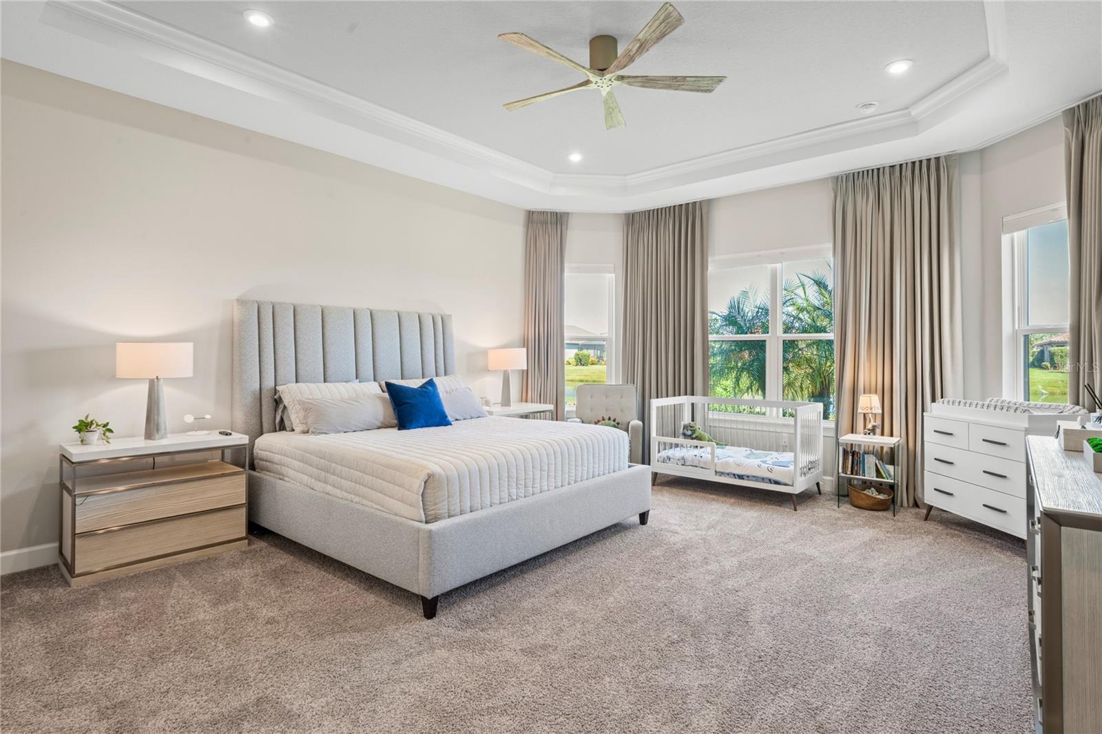 11223 EGERIA DR, ODESSA, FL, 33556