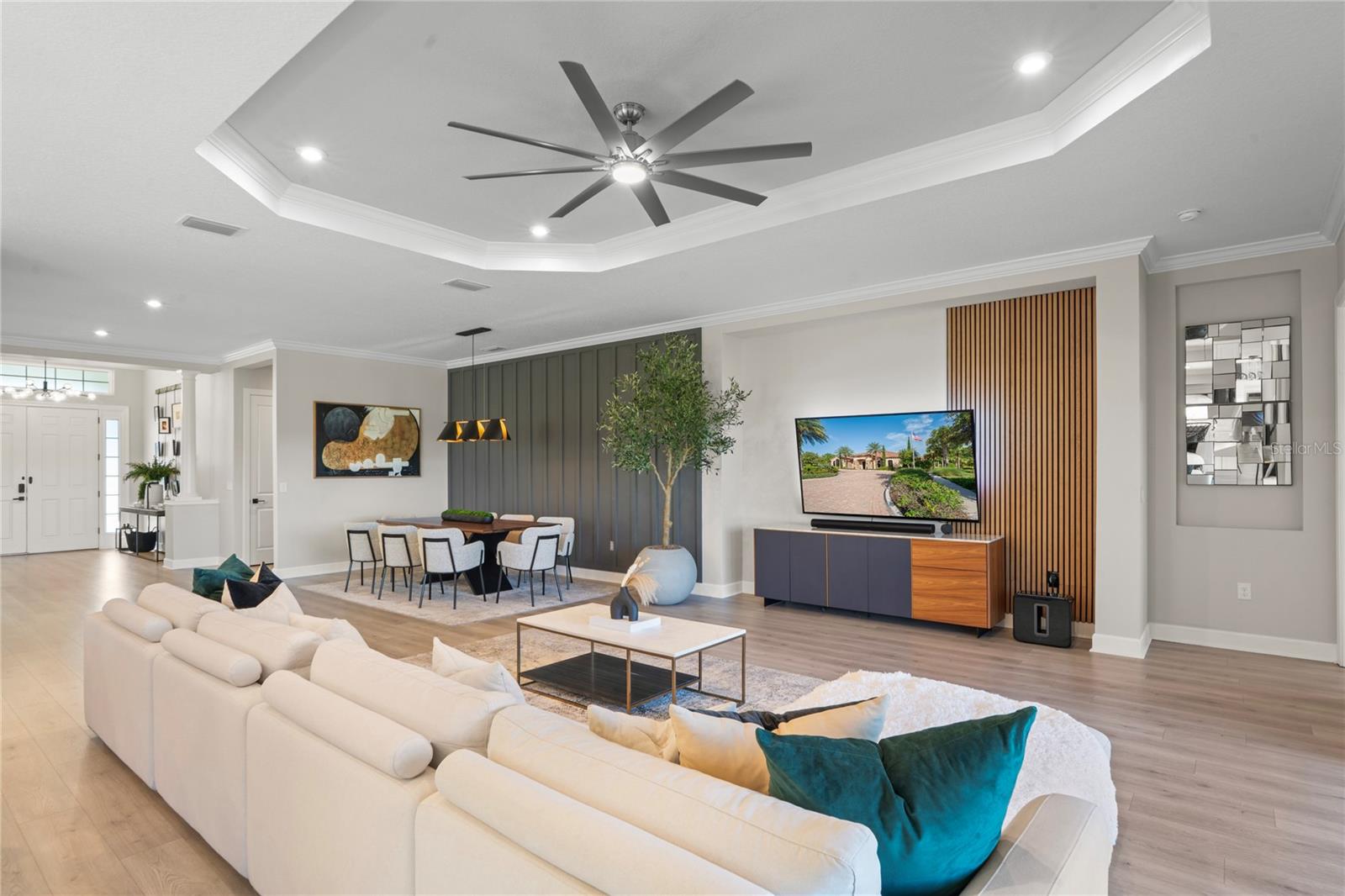 11223 EGERIA DR, ODESSA, FL, 33556