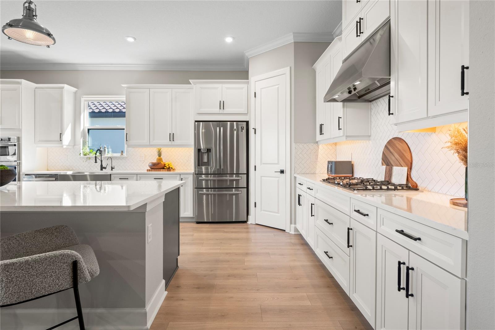 11223 EGERIA DR, ODESSA, FL, 33556