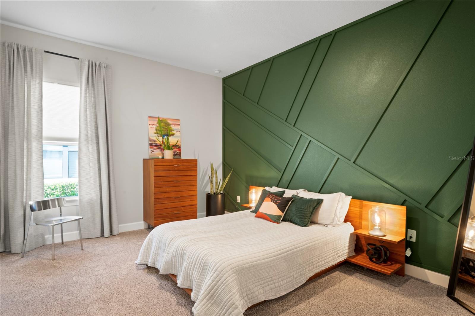 11223 EGERIA DR, ODESSA, FL, 33556