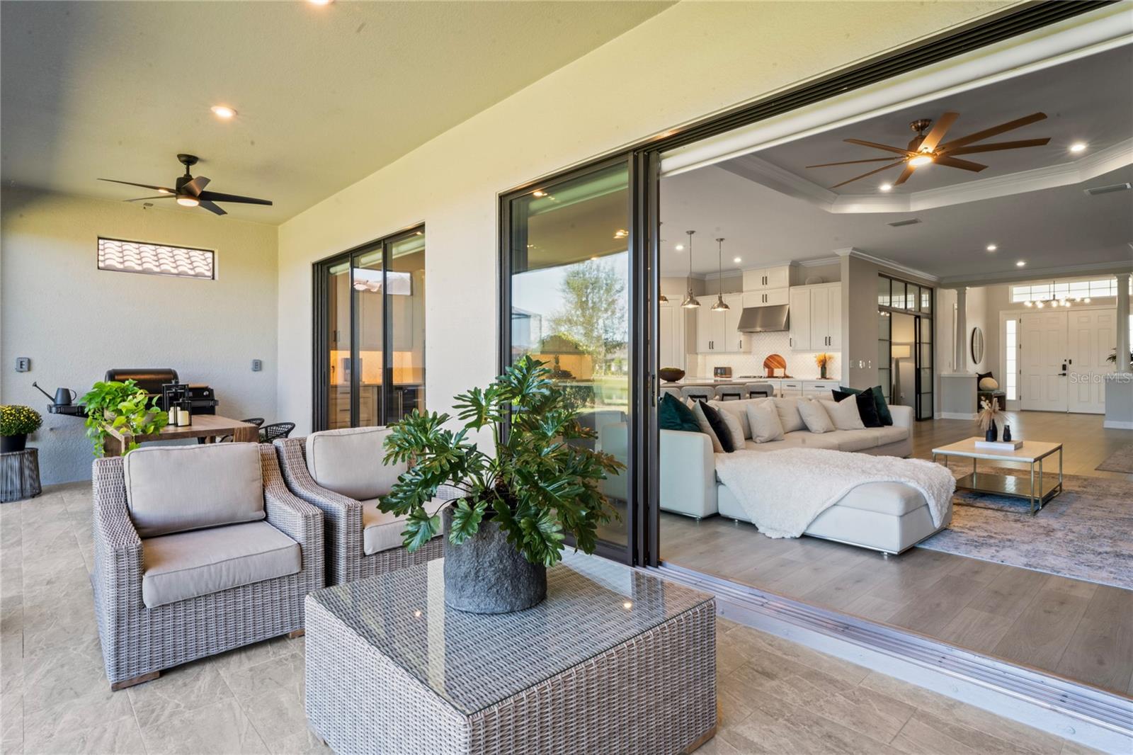 11223 EGERIA DR, ODESSA, FL, 33556